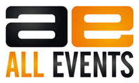 Информационный партнер: All Events