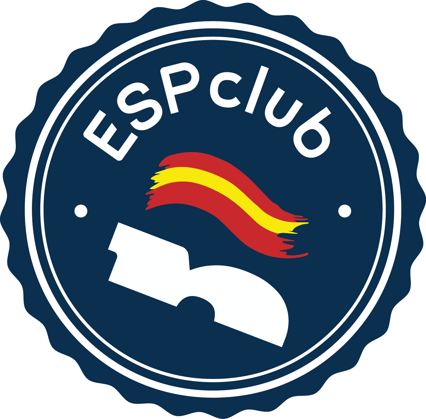 ESP Club Moscú - школа испанского языка в Москве