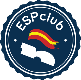 ESP Club Moscú - школа испанского языка в Москве