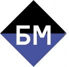 Бизнес Молодость