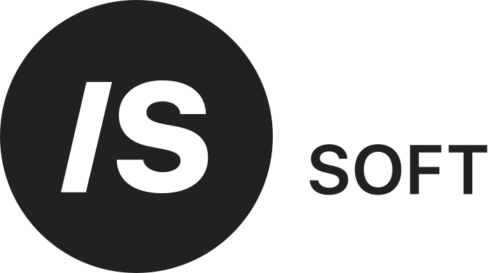 ISsoft