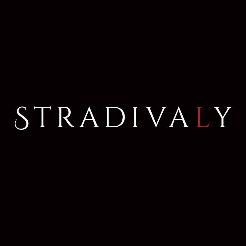 Stradivaly