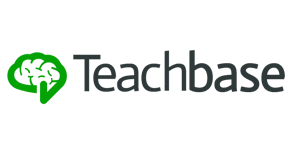 Go teachbase ru products onlain blok prosvetitelskoi. Teachbase иконка. Teachbase вход в личный кабинет. ISPRING learn, Teachbase, Moodle!. Https://alendvic.Teachbase.ru.