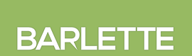 Журнал Barlette