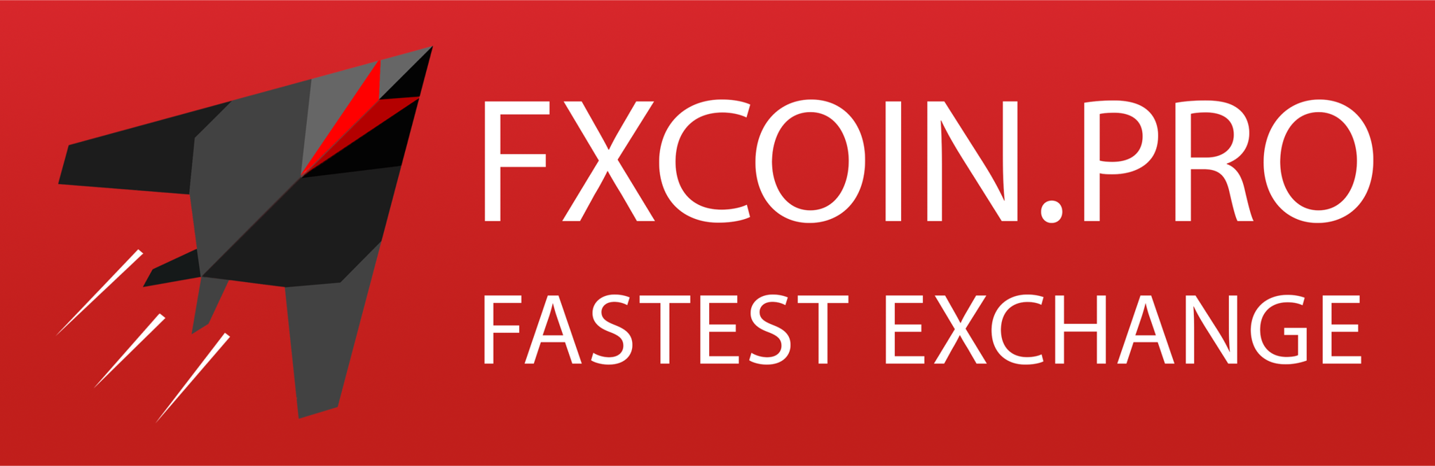 FXCOIN