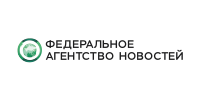 Федеральное агентство новостей