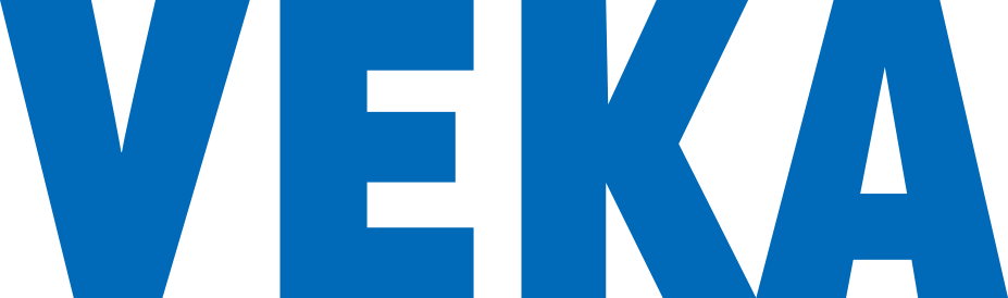 VEKA