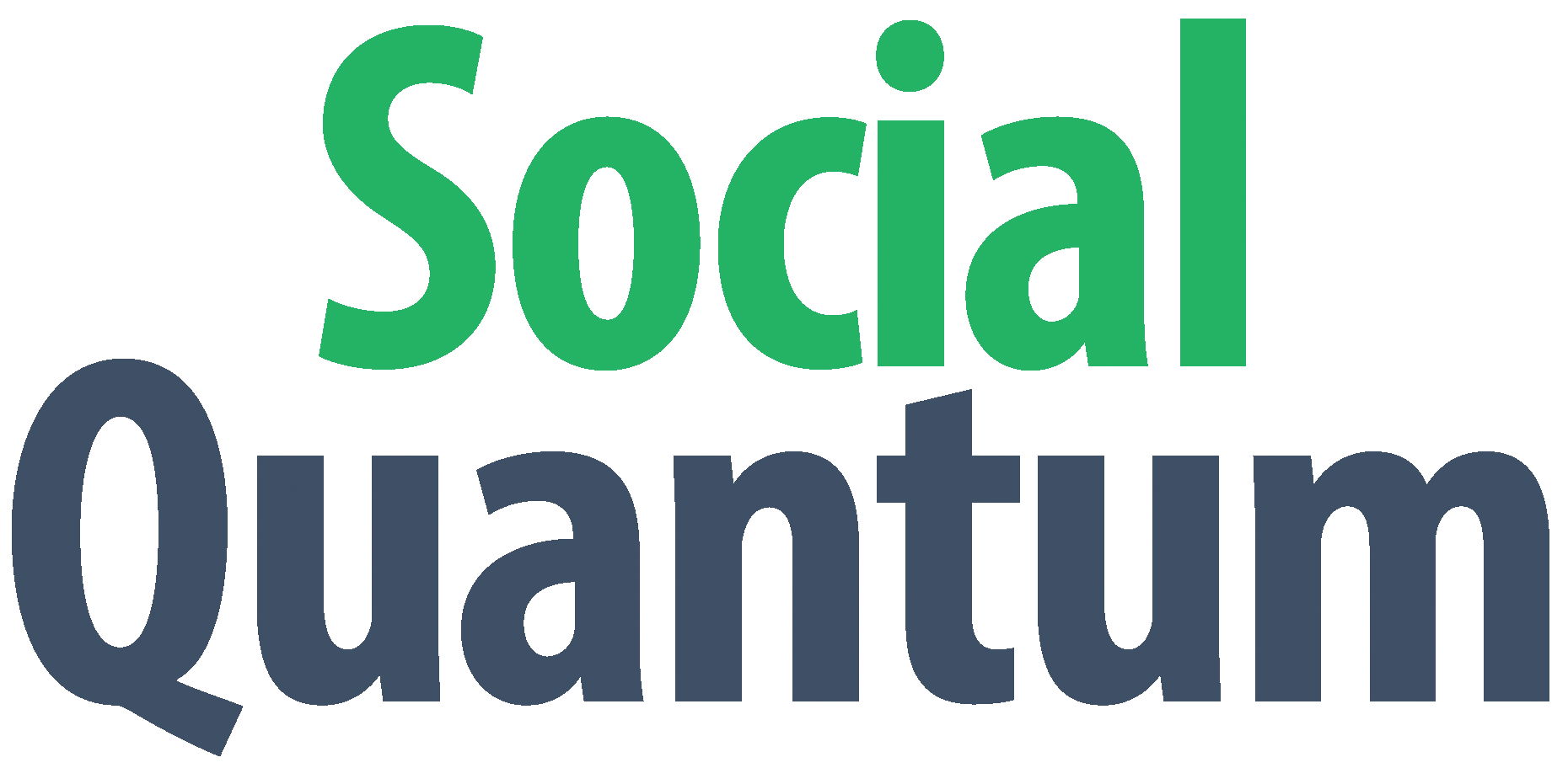 Social Quantum