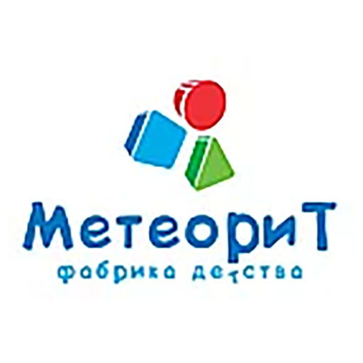Метеорит
