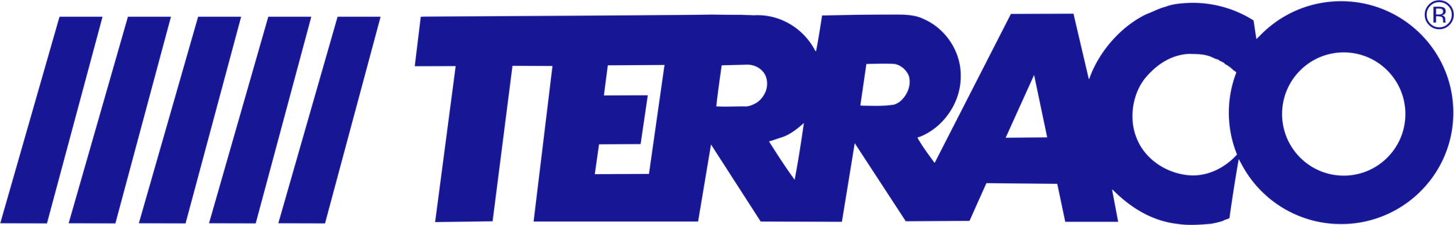 TERRACO