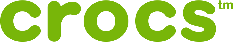 CROCS Пенза