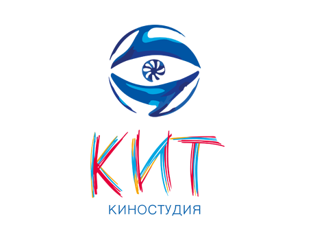 Киностудия «Кит»