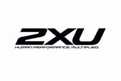 2XU