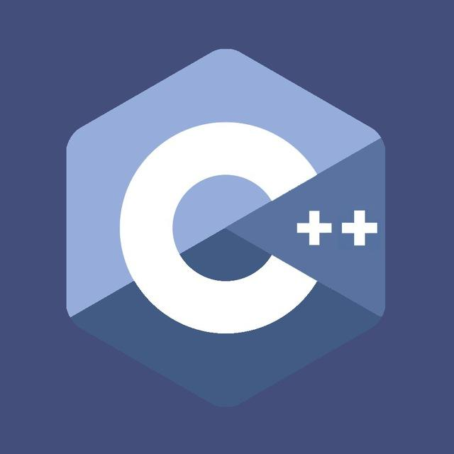 Библиотека C/C++ разработчика
