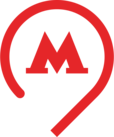 Техническая библиотека Московского метрополитена