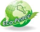 НПО "Eco Peace" (Армения)