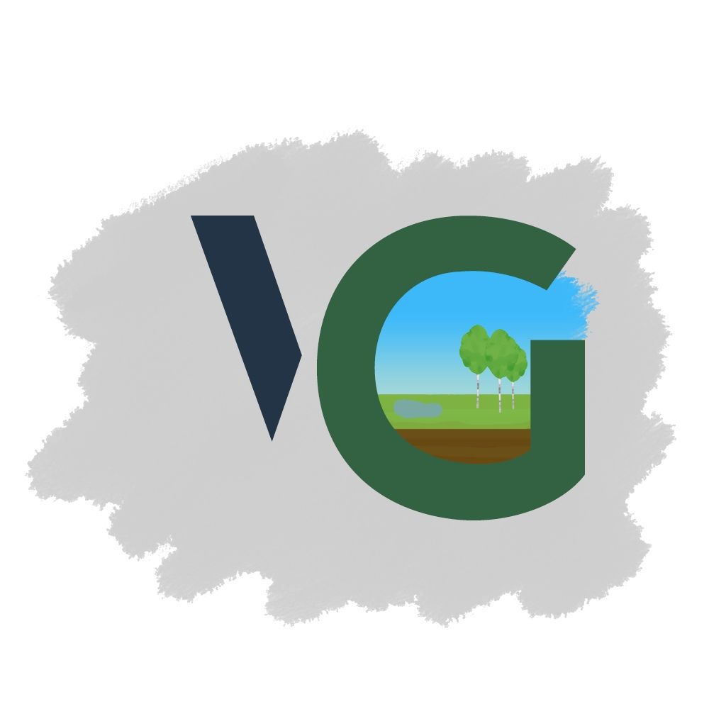 VividGreen