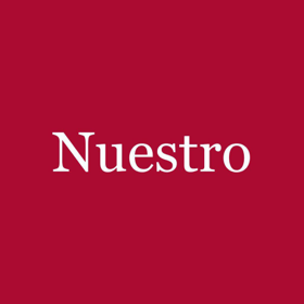 Клуб аргентинского танго «Nuestro»