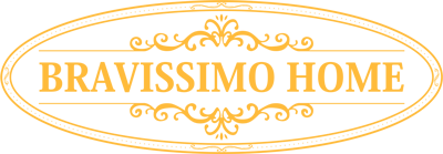 Bravissimo Home