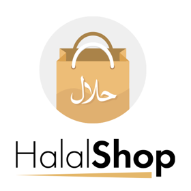 Интернет-магазин HalalShop
