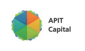 Информационный партнер APIT CAPITAL