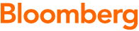 Bloomberg