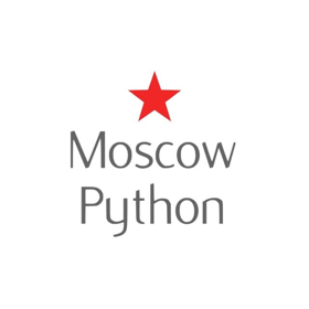 Информационный партнер Moscow Python