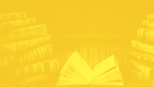 Презентация книги «Архитектор Алексей Зазерский»