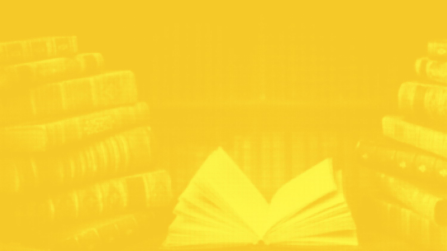 Презентация книги «Архитектор Алексей Зазерский»