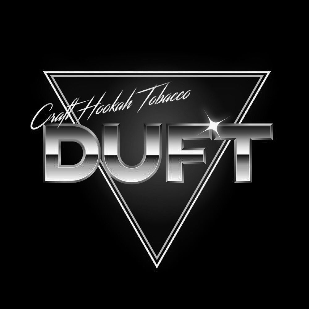 Duft Tobacco