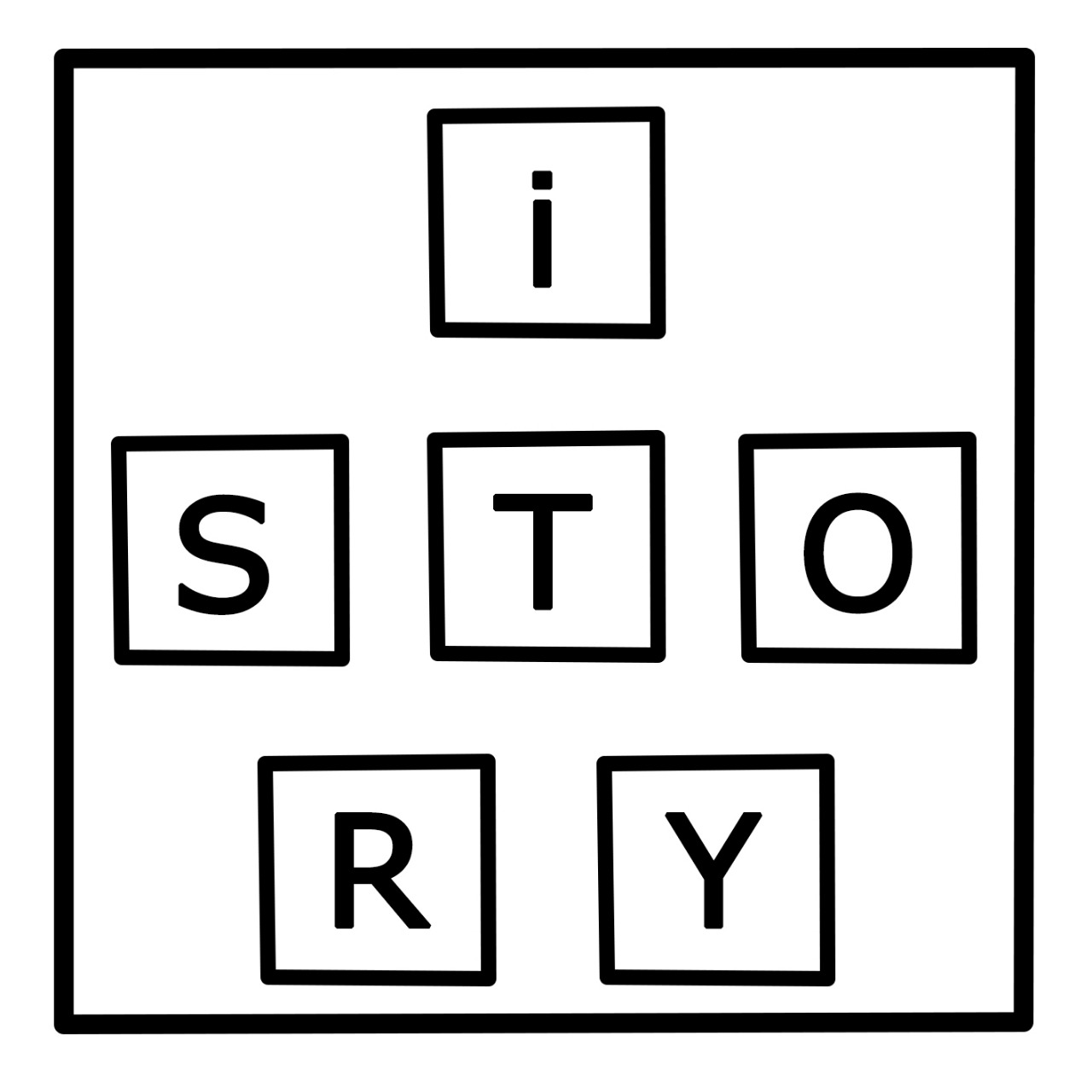 Сценарный курс iStoryCoach