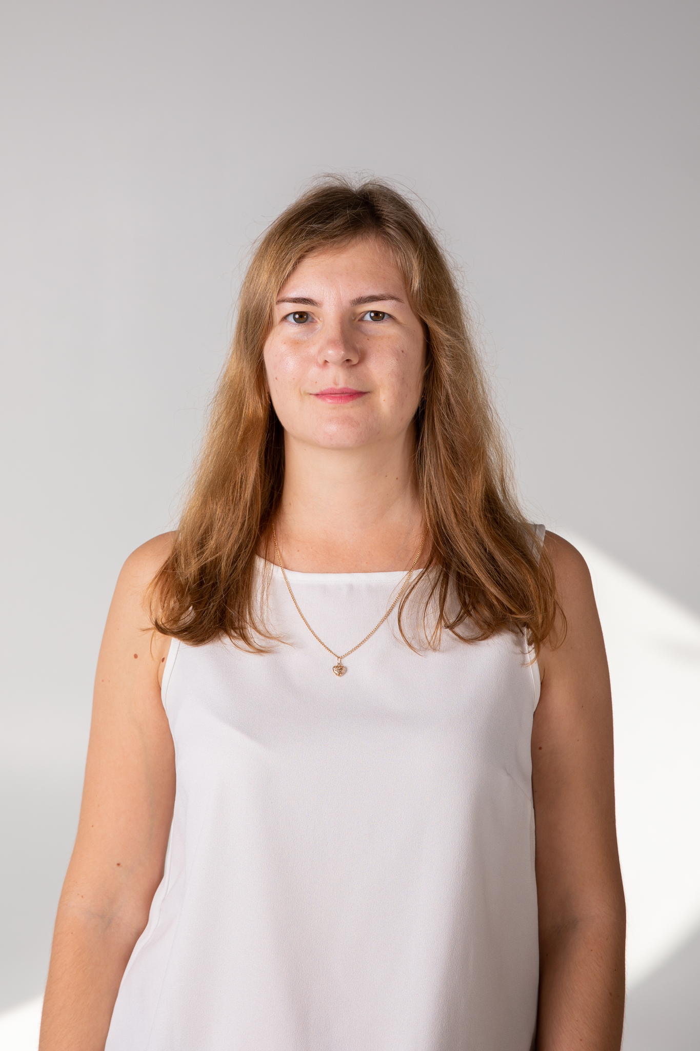 Арт-терапия. Для подростков 13+