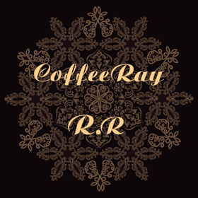 Coffee Ray