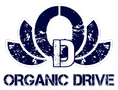 organic drive