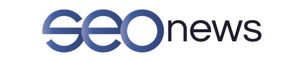 SEOnews