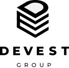 Devest Group