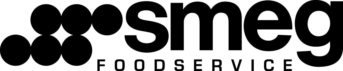  Компания Smeg