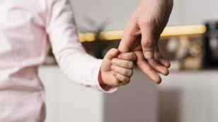 Психологический семинар «Сепарация от родителей»