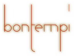 Valentino Bontempi 