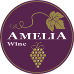 Amelia Wine