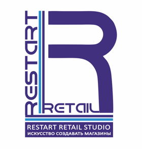 Агентство проектного консалтинга Restart Retail Studio