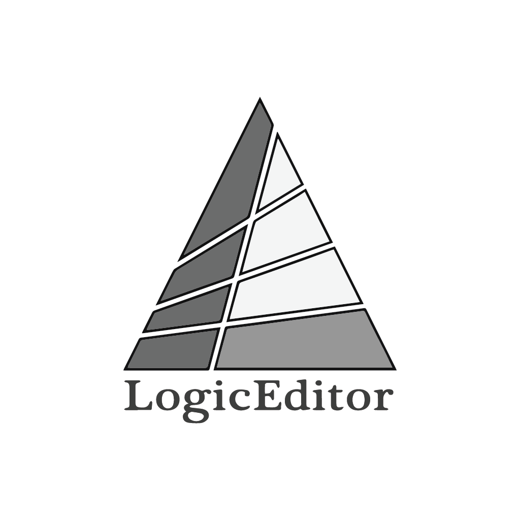 LogicEditor