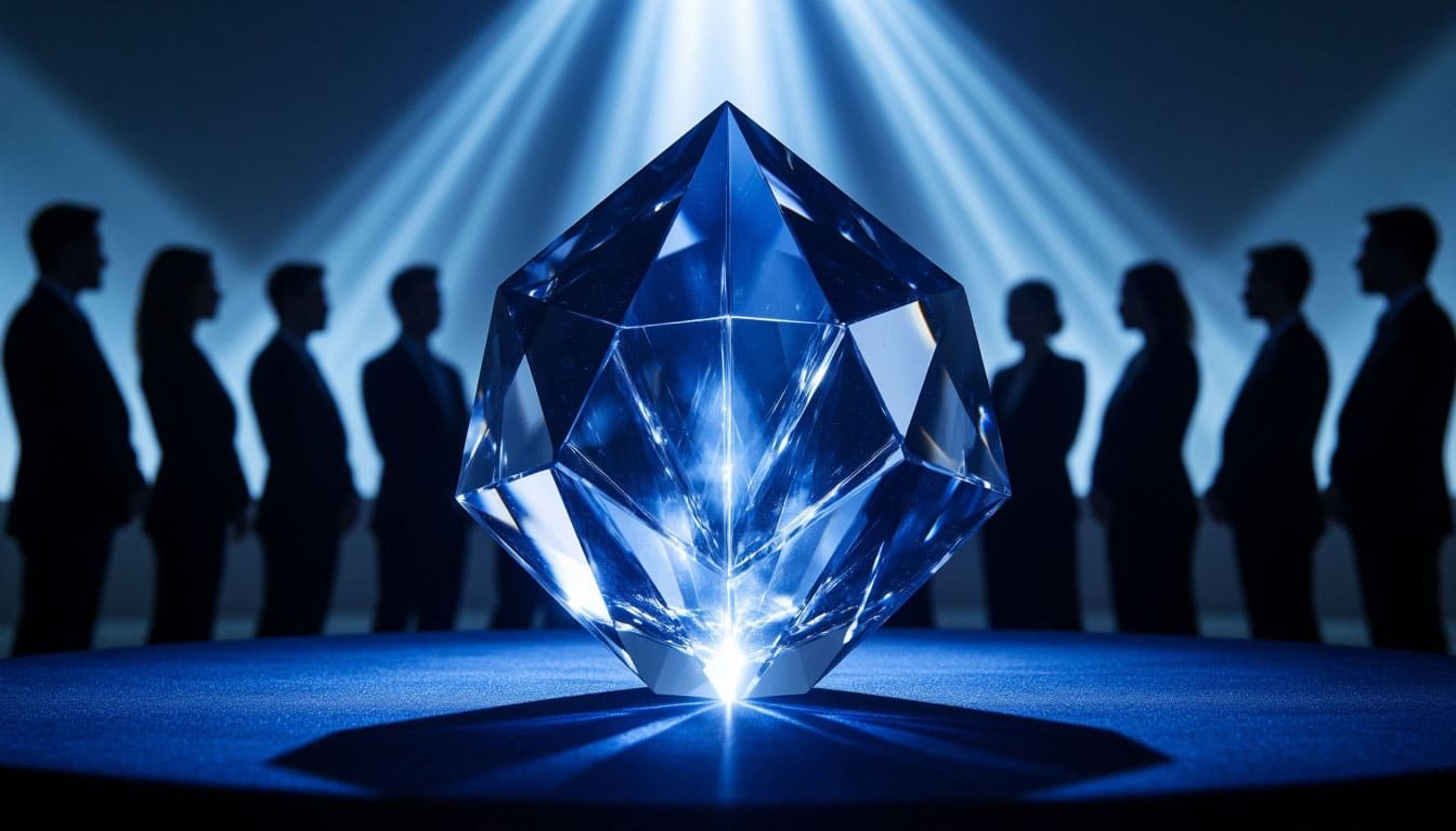 Заявка на участие мероприятиях "ФинТех практика"