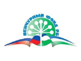 Венчурный фонд Республики Башкортостан