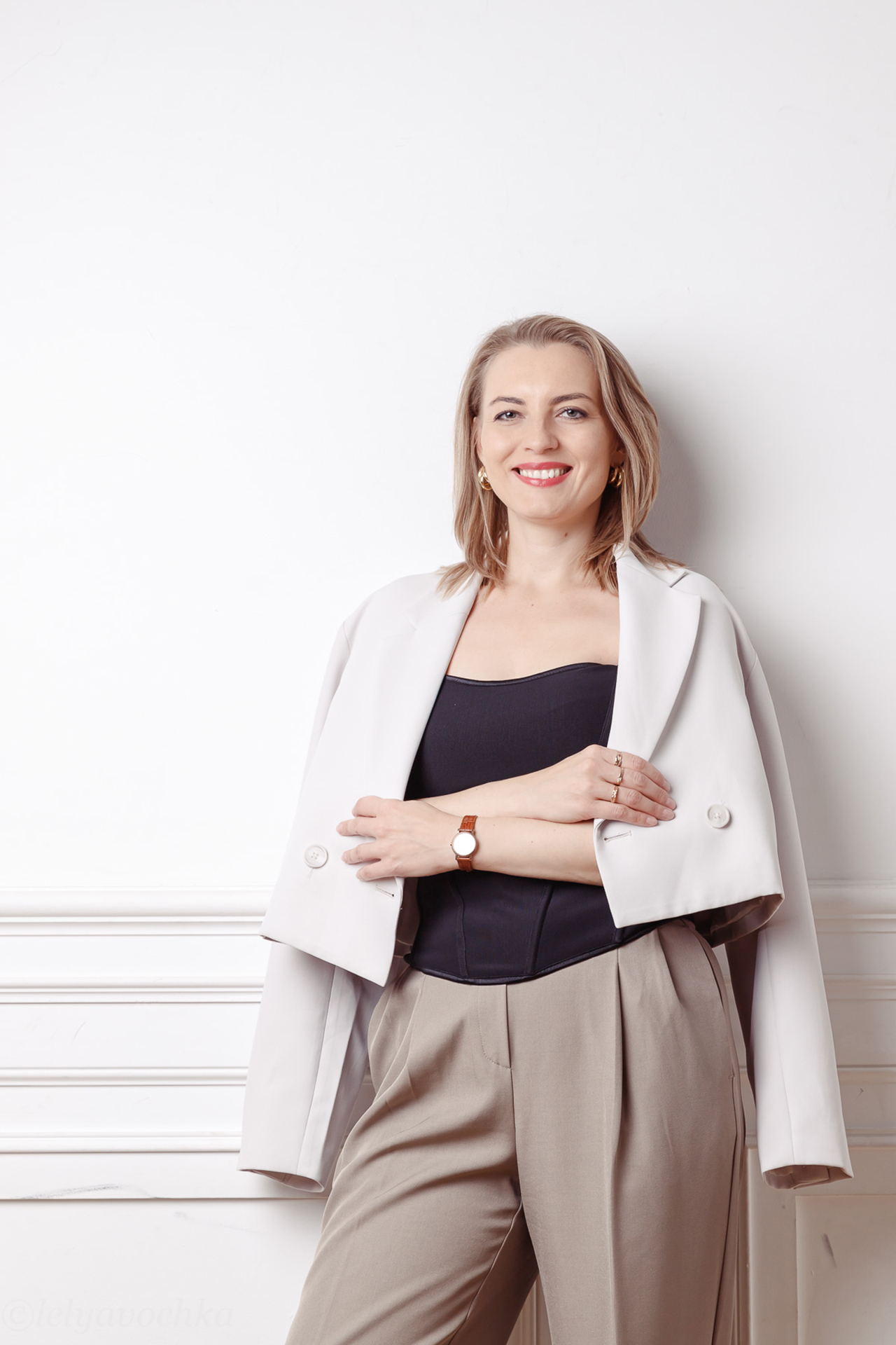 Бизнес-завтрак «Продающая самопрезентация.»