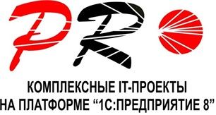 Проектные решения