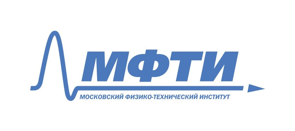 При поддержке