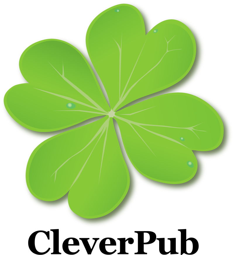 Cleverpub.ru