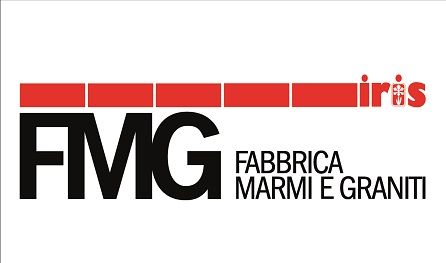 Fabbrica Marmi e Graniti
