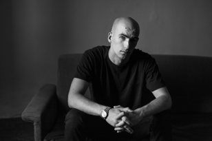 Дмитрий Крестьянкин. Встреча с проектом "Театральный дом"